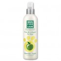 COLONIA PERROS MANZANA MFS 125 ML.