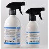 MYCOFLET 250 ML.