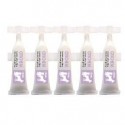 OTICHEM PIPETAS 10 X 5 ML CHEMICAL.