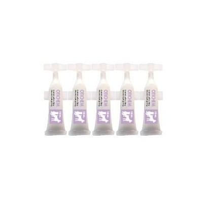 OTICHEM PIPETAS 10 X 5 ML CHEMICAL.