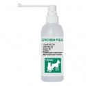 OTICHEM PLUS 125 ML CHEMICAL.