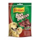 FRISKIES BON BACON GOLOSINA BACON 120G PERRO.