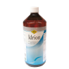 IDRION 1 LITRO