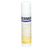 DERMOVEX SPRAY