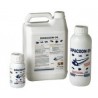 DIPACXON-39 250ML