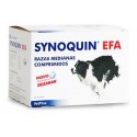 SYNOQUIN EFA R MEDIANAS 120 COMP