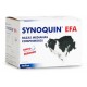 SYNOQUIN EFA R MEDIANAS 120 COMP