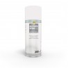 ALUTOPIC SPRAY