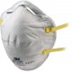 MASCARILLAS 3M 8710 (20 uds) 