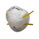 MASCARILLAS 3M 8710 (20 uds) 