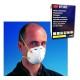 MASCARILLAS 3M 8710 (20 uds) 