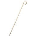 Garrote de pastor de 1,5 m