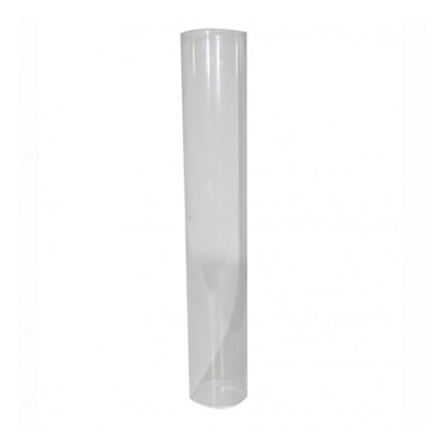CILINDRO CRISTAL JERINGA HAUPTNER 25CC