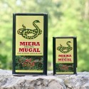 MIERA MUGAL- REPELENTE DE CULEBRAS