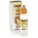 TABERNIL MUDA 20ML