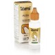 TABERNIL MUDA 20ML