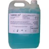GEL PARA ECOGRAFIA 5 LITROS
