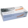 GUANTE INSEMINACIÓN VETEUR - CUBRE HOMBRO (100 uds) 