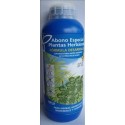 ABONO PLANTAS HERBACEAS DESARROLLO EN 1050ML