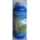 ABONO PLANTAS HERBACEAS DESARROLLO EN 1050ML