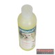 CHAMPU CACHORROS ARQUIVET 250ML