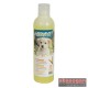 CHAMPU CACHORROS ARQUIVET 250ML