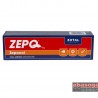ZEPOCOL COLA RATICIDA 135GR
