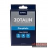 ZOTALIN COLLAR ANTIPARASITARIO