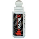 TINTA PARA TATUAR ROLL-ON NEGRA