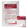 PROFLORA BOVIS 1 KG