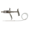 JERINGA VET MATIC 5CC