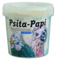 PSITA-PAPI 580GR