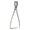 EMASCULADOR SAND-SERRA (CABALLOS) - 31 cm 