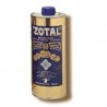 ZOTAL 1KG.