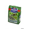 MATIROL 500GR