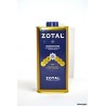 ZOTAL 1/2 LITRO