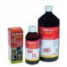 ANIMA STRATH 250ML