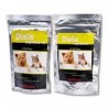 DIALIX LESPEDEZA 15 60 SOFT CHEWS