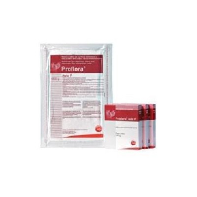 PROFLORA AVIS 1KG