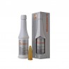 BIOCOLOST-B 100ML