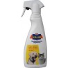 KALIM 450ML.