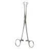 PINZA DE BABCOCK - 22 cm 