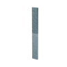 LIMA PARA CASCOS SIN MANGO - 36 cm 