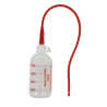 BOTELLA PARA SUMINISTRAR CALOSTRO - 250 cc 