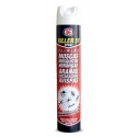 KILLER 51 SPRAY 750ML