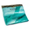 RUMIDIGEST 2X75 GRS.