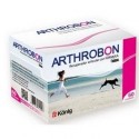 ARTHROBON 60 COMPRIMIDOS