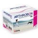 ARTHROBON 60 COMPRIMIDOS