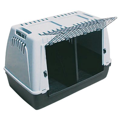 SEPARADOR PARA CAJA DE COCHES REF. 4634 