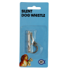 SILBATO PARA LLAMAR PERROS - MINI